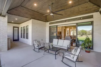 104 Woodview Creek Trail, Fort Worth, TX 76108 - Photo 35