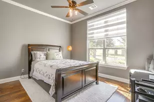 104 Woodview Crk Trl, Fort Worth, TX 76108 - Photo 33