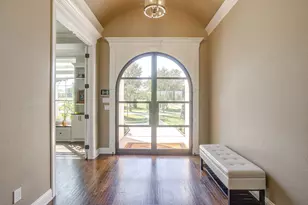 104 Woodview Crk Trl, Fort Worth, TX 76108 - Photo 5