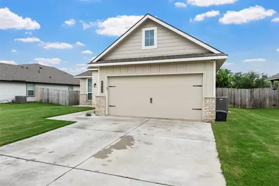 6932 Sulphur Court, China Spring, TX 76633 - Photo 1