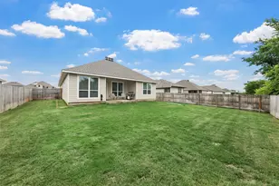 6932 Sulphur Ct, China Spring, TX 76633 - Photo 19