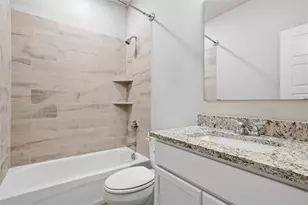 6932 Sulphur Ct, China Spring, TX 76633 - Photo 11