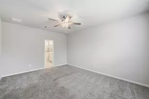 6932 Sulphur Ct, China Spring, TX 76633 - Photo 9