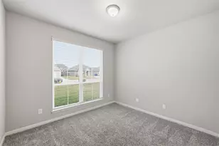 6932 Sulphur Ct, China Spring, TX 76633 - Photo 13