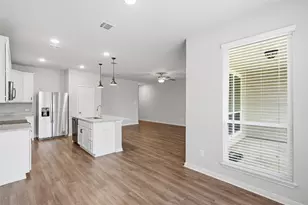 6932 Sulphur Ct, China Spring, TX 76633 - Photo 7