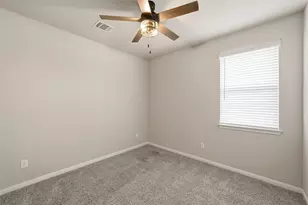 6932 Sulphur Ct, China Spring, TX 76633 - Photo 17