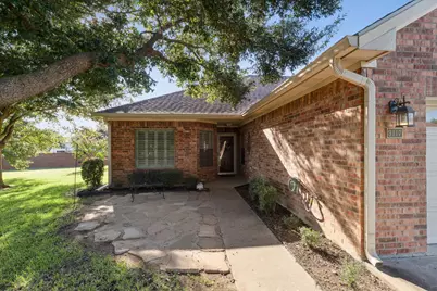 9117 Darby Lane, Waco, TX 76712 - Photo 1
