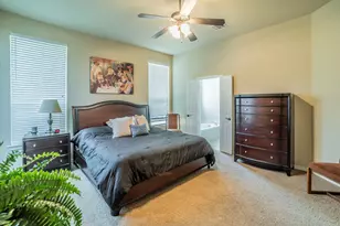 2217 Lorrie Ln, Weatherford, TX 76087 - Photo 13