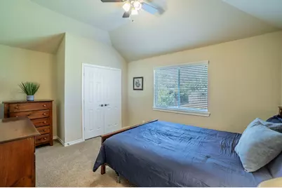 2217 Lorrie Lane, Weatherford, TX 76087 - Photo 17