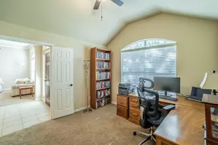 2217 Lorrie Ln, Weatherford, TX 76087 - Photo 21