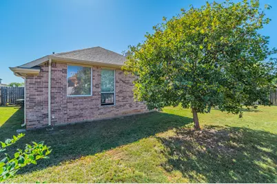 2217 Lorrie Lane, Weatherford, TX 76087 - Photo 25