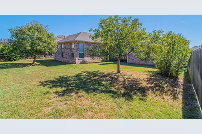 2217 Lorrie Lane, Weatherford, TX 76087 - Photo 27