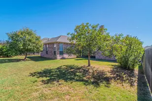 2217 Lorrie Ln, Weatherford, TX 76087 - Photo 27