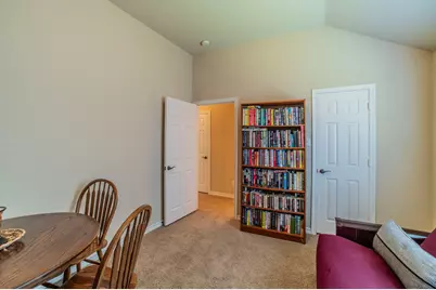 2217 Lorrie Lane, Weatherford, TX 76087 - Photo 19