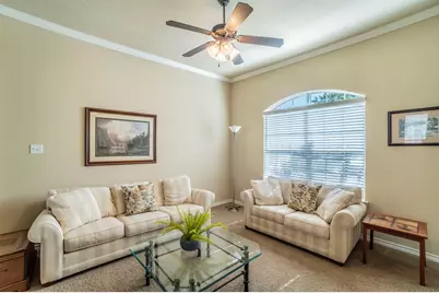 2217 Lorrie Lane, Weatherford, TX 76087 - Photo 5