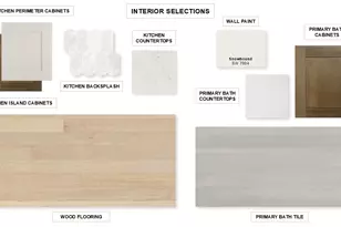 6913 Lanner Ln, Fort Worth, TX 76179 - Photo 3