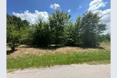 527 Tahiti Lane, Tool, TX 75143 - Photo 3