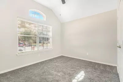 1201 Clairemont Lane, Burleson, TX 76028 - Photo 15