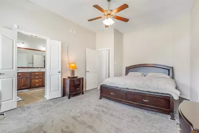 1201 Clairemont Lane, Burleson, TX 76028 - Photo 11