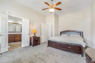 1201 Clairemont Ln, Burleson, TX 76028 - Photo 11