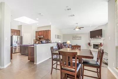 1201 Clairemont Lane, Burleson, TX 76028 - Photo 7