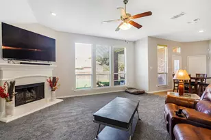 1201 Clairemont Ln, Burleson, TX 76028 - Photo 9