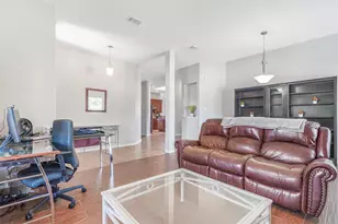 1201 Clairemont Ln, Burleson, TX 76028 - Photo 3