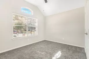 1201 Clairemont Ln, Burleson, TX 76028 - Photo 23