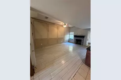 3812 Vista Mar Drive, Fort Worth, TX 76040 - Photo 5