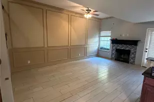 3812 Vista Mar Dr, Fort Worth, TX 76040 - Photo 5