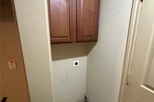 3812 Vista Mar Dr, Fort Worth, TX 76040 - Photo 7