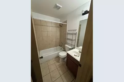 3812 Vista Mar Drive, Fort Worth, TX 76040 - Photo 15