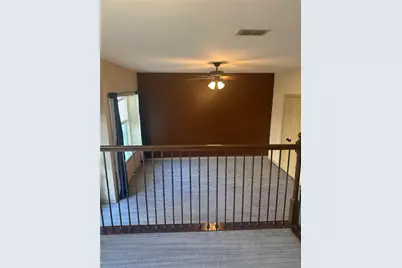 3812 Vista Mar Drive, Fort Worth, TX 76040 - Photo 11