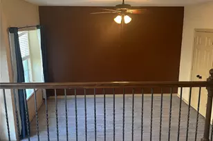 3812 Vista Mar Dr, Fort Worth, TX 76040 - Photo 11