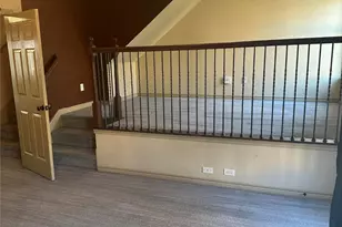 3812 Vista Mar Dr, Fort Worth, TX 76040 - Photo 9