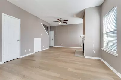 8750 Park Lane #147, Dallas, TX 75231 - Photo 13
