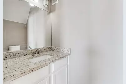 8750 Park Lane #147, Dallas, TX 75231 - Photo 13