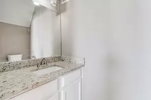 8750 Park Ln, Dallas, TX 75231 - Photo 13