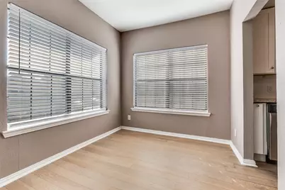 8750 Park Lane #147, Dallas, TX 75231 - Photo 9