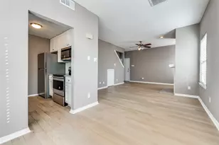 8750 Park Ln, Dallas, TX 75231 - Photo 7