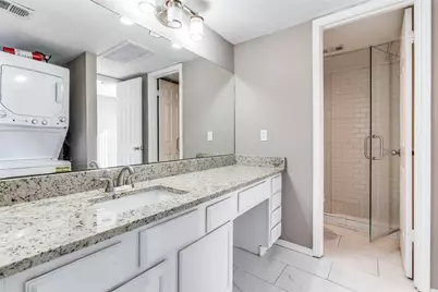 8750 Park Lane #147, Dallas, TX 75231 - Photo 11