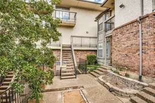 8750 Park Ln, Dallas, TX 75231 - Photo 17