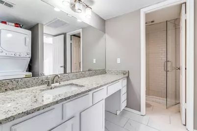 8750 Park Lane #147, Dallas, TX 75231 - Photo 15