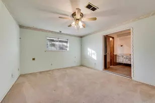 907 Bow Creek Dr, Duncanville, TX 75116 - Photo 15