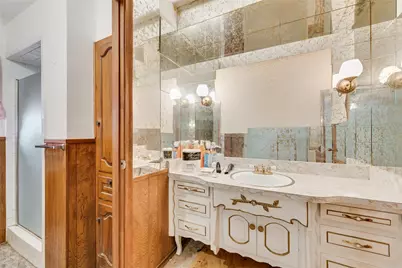 907 Bow Creek Drive, Duncanville, TX 75116 - Photo 15