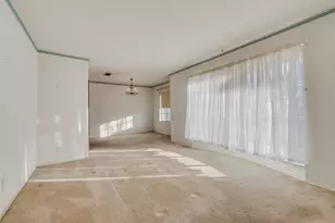 907 Bow Creek Dr, Duncanville, TX 75116 - Photo 11