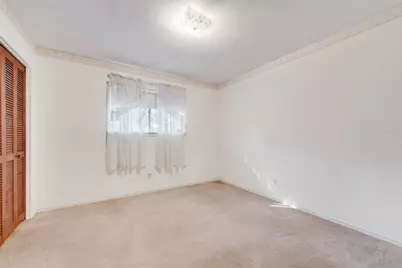 907 Bow Creek Drive, Duncanville, TX 75116 - Photo 17