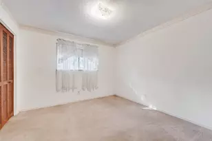 907 Bow Creek Dr, Duncanville, TX 75116 - Photo 17