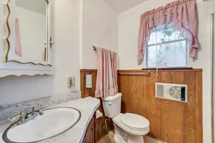 907 Bow Creek Dr, Duncanville, TX 75116 - Photo 21