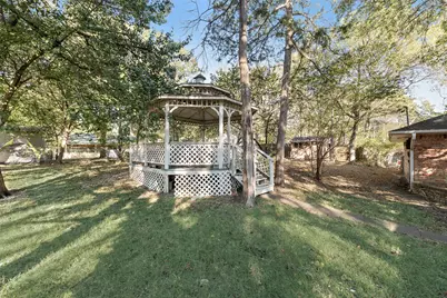 907 Bow Creek Drive, Duncanville, TX 75116 - Photo 23